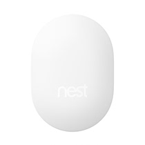 Nest Connect Secure alarm system Smart security system bridge