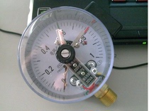 Factory direct XR-1 controller supporting YXC-100 magnetic-assisted electric contact pressure gauge