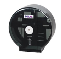 Ruiwo large tray tray Large tray tray Large roll tissue box TH-10 TH-16 tissue box