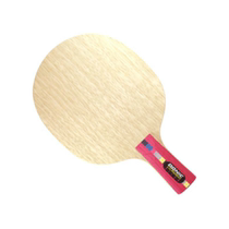 Japanese direct mail DONIC DONIC old tile floor board WALDNER DICON tile red devil direct shot