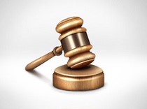 The difference in the price of 1 yuan to make up the difference and the product freight link.