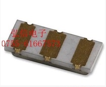 Murata CRYSTAL CSTCE16M0V53-RO CRYSTAL 3213 16MHZ 3-PIN CERAMIC crystal CSTCE16M