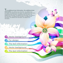 How much is the postage special shot how much is the difference?