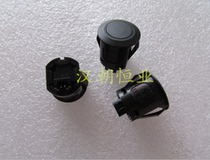 Japan LTM3-02 push button switch button self-reset button