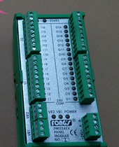 Lixin FONGS PM32AEX communication module VM24 module AM8 module new original