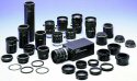  moritex industrial lens ML-7527