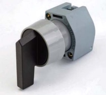 704 102 0 imported Swiss EAO selection switch 704 103 0 strike 704 100 0 rotary switch