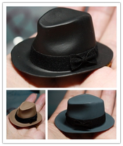 Sanyou Coldplay 1 6 mens topper tri-color can be used for diy panties worn outside the super man spot