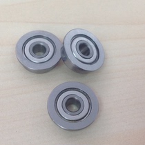 Miniature flange bearing F693ZZ F694ZZ F695ZZ F696ZZ F697ZZ F698ZZ F699ZZ