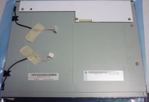 Youda 15 inch industrial LCD G150XG03 V 3