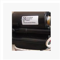 Brand new original Skyworth high pressure package BSC29-3807-18 5109-051309-44 One year warranty in stock