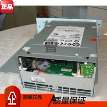 SUN SL24 SL48 LTO4 Full Height SCSI Drive 380-1589