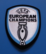  Portuguese badge Armband(flocking)