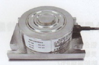 Toledo METTLER-TOLEDO Load Cell Supply SLR110-10t