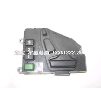 Mercedes-Benz w140 seat switch s280 s300 s320 s400 s500 s600