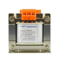 Genuine Authentic Tai Full Copper Wire Machine Tool Control Transformer BK NDK-200VA 380 220 36 24 12 6