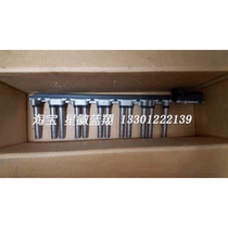 Off-the-shelf Benz original v12 w220 w221 s600 m275 m285 m137 ignition coil