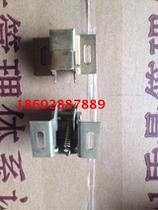 Fire - bolt - door button Fire - box door connector Fire - box accessories Chengdu fire - fighting equipment facility