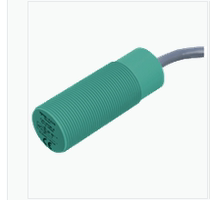 Sales New Beigafu Proximity Switch Sensor CJ10-30GM-WO Quality Assurance