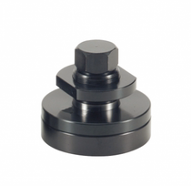 Taiwan Michelin grinder flange 350 Datong EN350 special