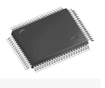 MTL015GF Jinhongda Electronics Spot Inventory Quality Assurance