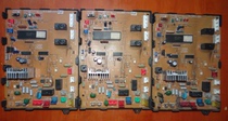 Original Dajin air conditioning RY250KMY1L KFR-250W external machine computer board motherboard original accessories