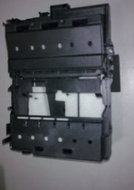 HP HP100 100Plus 110 120 130 111 Plotter ink supply station Service station