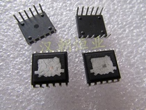 TOP270VG Package EDIP-12 12 Pins Imported Power Management Chip