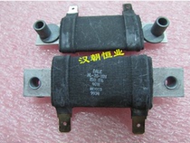 American brand HL-35-18N 40W 15R 5% industrial grade high power winding resistor