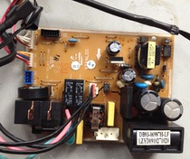 Samsung air conditioner computer board motherboard DB93-06987H-LF DB93-06987L