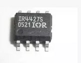 New original IR4427S power module driver block patch 8 pin integrated circuit chip IC