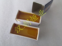 Repair flux High quality high purity rosin flux welding