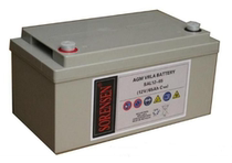 US Sorunson Battery SAL12-50 Southson Battery 12V50AH Spot Direct Original