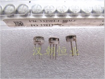 3329H-1-503LF 3329H503 50KΩ imported potentiometer fine-tuning resistance