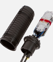 Raychem Cable Connector Box 400D5 360-core