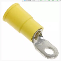 Original imported Shenzhen Spot 4M: 94751 Shenzhen Company Spot