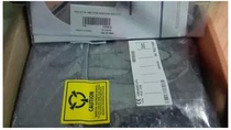 New Original NI PCIE-GPIB GPIB Card (PCI-E Interface) 779779-01 for sale
