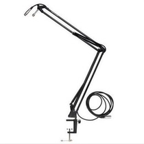 NB-39 NB-37 cantilever bracket universal large cantilever bracket with wire and without wire Weighted version