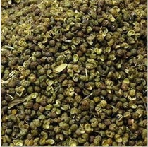 Chinese herbal medicine Chinese herbal medicine Sichuan pepper 500g