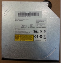 (Kyoyu Century) Jianxing (LITION) 12 7MM Notebook built-in DVD recorder machine core