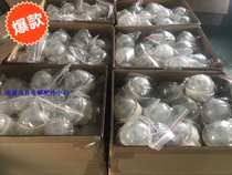 Supply Elevator Hoistway Lighting Sedan Top Lighting Universal Lift Hoistway Light Lift Accessories