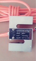 US SunCells load cell DEE DEF20KG50KG100KG200KG500K