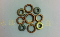 Supply ball small bearing stainless steel small bearing