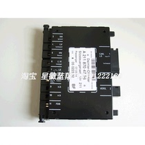 Mercedes-Benz w463 G500 G55 G63 G65 Computer Controller Original New Details Consultation