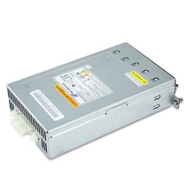  H3C Huasan original LSPM2150A 150W asset management AC power module
