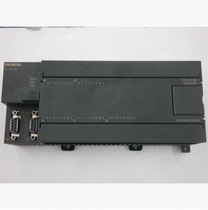 Siemens 6ES7 216-2AD23-0XB8