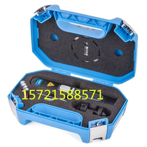 SKF TKRT20 Multifunction Digital Tachometer Tachometer TMRT1 Multifunction Laser Tachometer