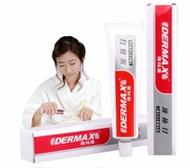 Strong nail-free glue Demasi liquid nail glue-free gun tool Mirror skirting universal glue glass