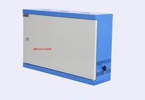 2U Wall cabinet Thickened type 2U Network cabinet 2U Cabinet 2U Wall cabinet Wall cabinet Small cabinet Cabinet Wall cabinet