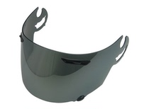 Physical store spot ARAI RR5 QUANTUM-J ASTRO-IQ RAPID-IR original factory lenses